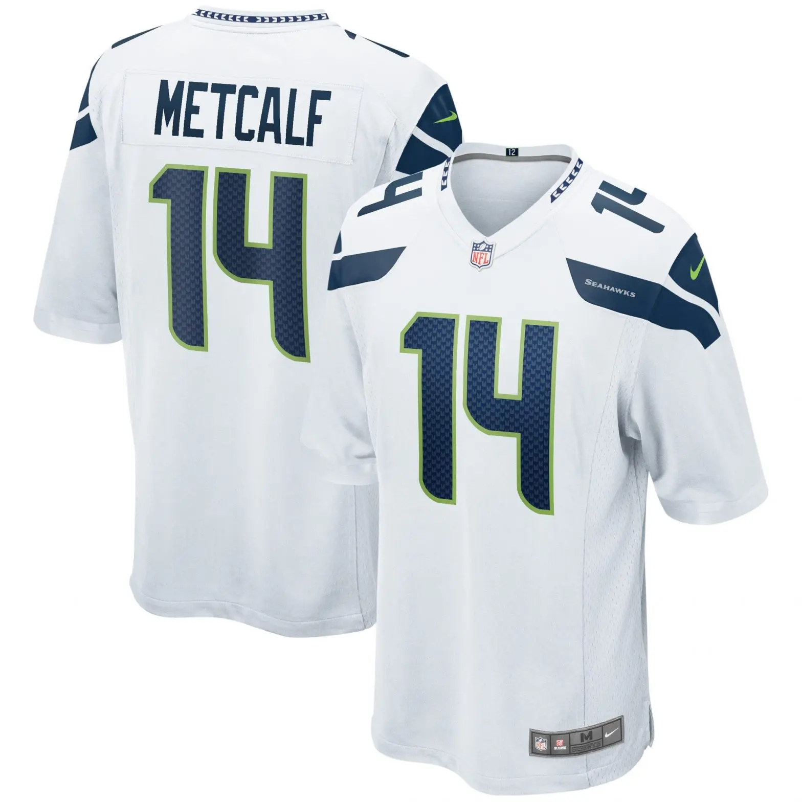 China Factory for Montana 16 Jersey Custom T-Shirts Customized American  Uniform Football Jerseys Seahawks #3 #12 Jersey - China Sports Wear and  Jersey price