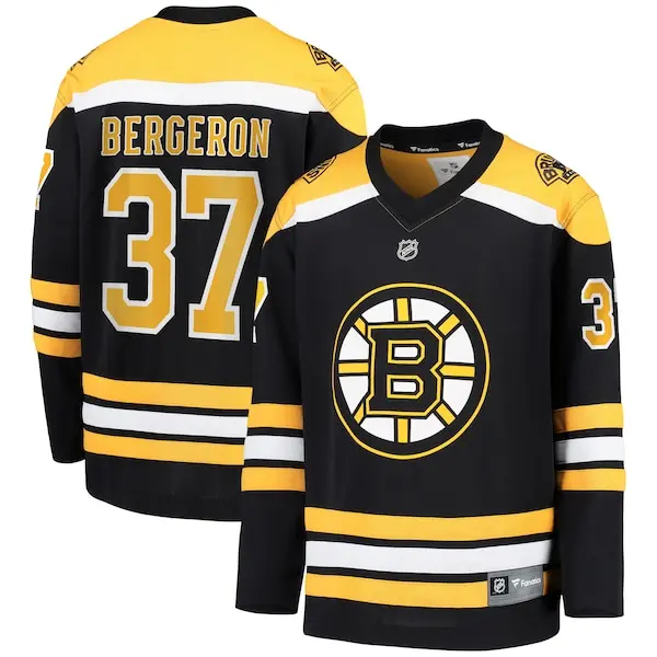 wholesale nhl jerseys